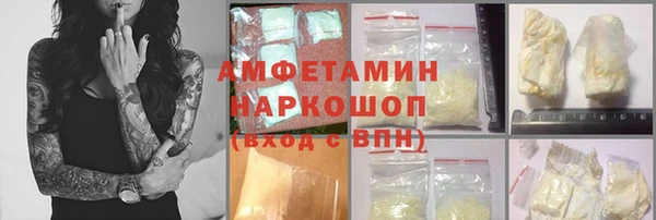 прущие грибы Зеленодольск
