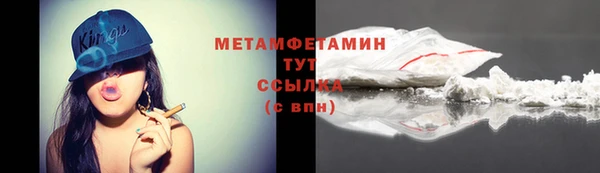 прущие грибы Зеленодольск