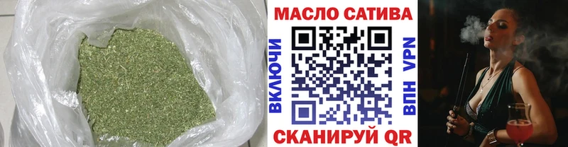 как найти наркотики  Судогда  ТГК жижа 